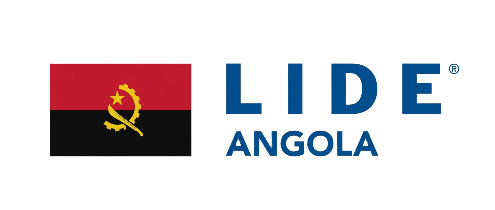 LIDE Angola